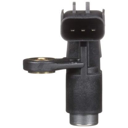 Delphi SS11390 Engine Crankshaft Position Sensor