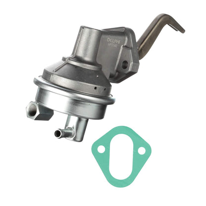 Delphi MF0143 MECHANICAL FUEL PUMP