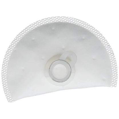 Delphi FS0206 FUEL PUMP STRAINER