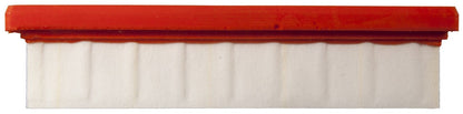 MAHLE LX2560 MAHLE LX 2560 Air Filter