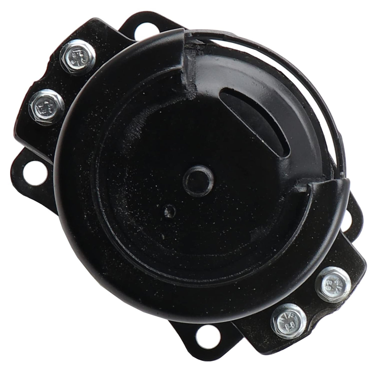 Beck Arnley 104-2251 ACURA MDX