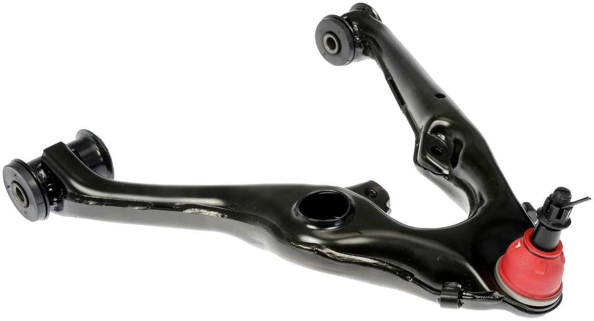 Dorman CB92053RD Front Driver Side Lower Suspension Control Arm