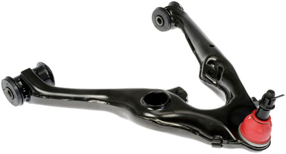 Dorman CB92053RD Front Driver Side Lower Suspension Control Arm