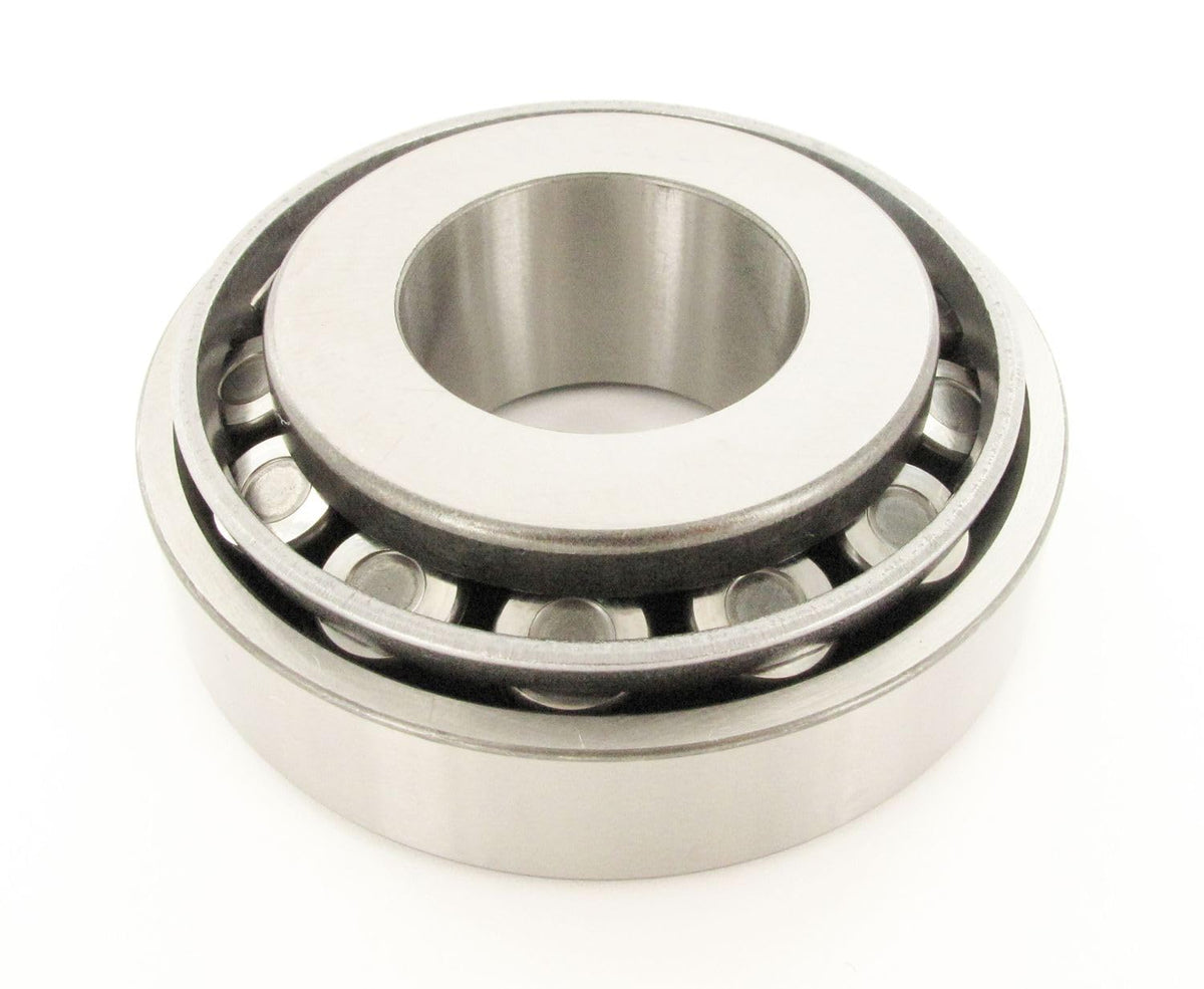SKF BR114 Tapered Bearing Set (Bearing And Race