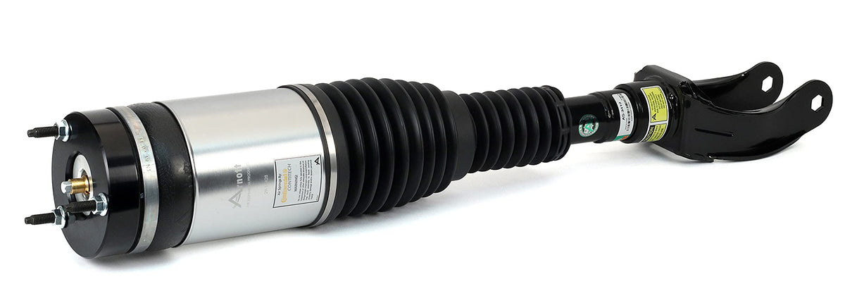 ARNOTT AS-3410 Arnott - Front Rt Air Strut 13-19 MB GL/GLS-Class (X166) - w/AIRMATIC, w/o ADS (AS-3410)