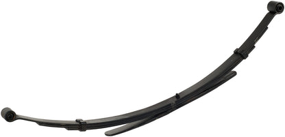 Dorman 43-1351 Rear Leaf Spring