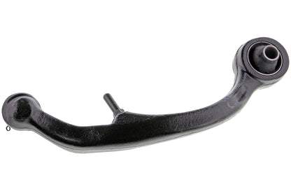 MEVOTECH CMS30199 Mevotech Supreme Control Arm & Ball Joint Assembly CMS30199