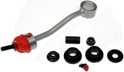 Dorman SL96155RD Front Suspension Stabilizer Bar Link Kit