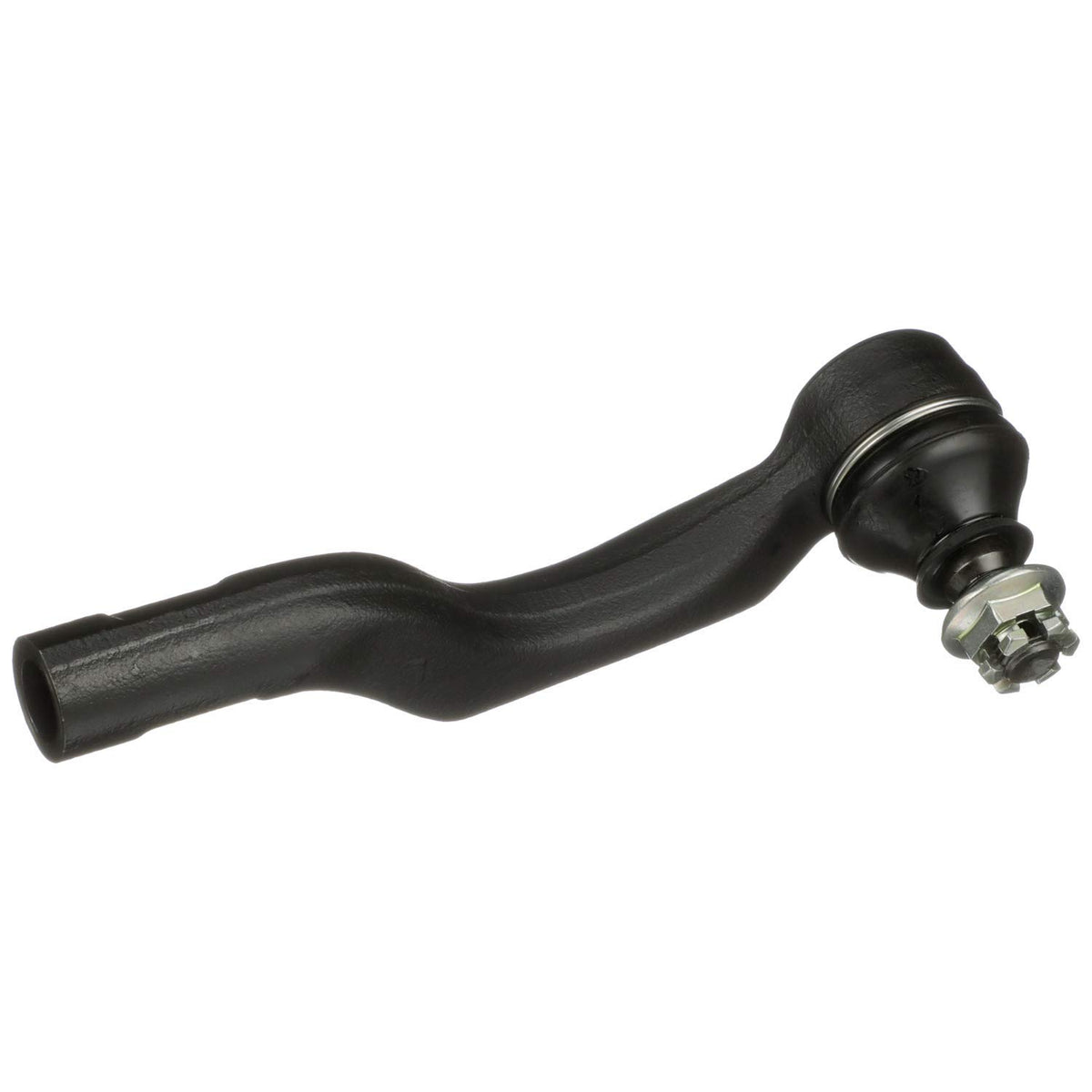 Delphi TA5920 STEERING TIE ROD END