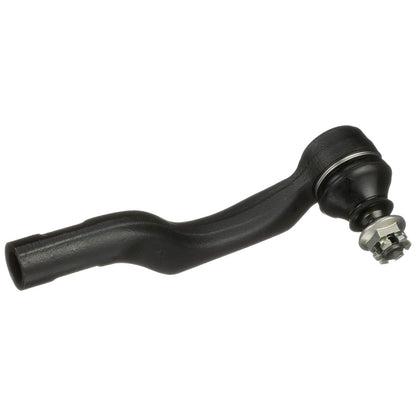 Delphi TA5920 STEERING TIE ROD END