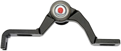 Dorman 520-299 Front Passenger Side Upper Suspension Control