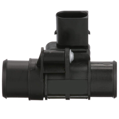 Delphi AF10427 Mass Air Flow Sensor-Complete Assembly