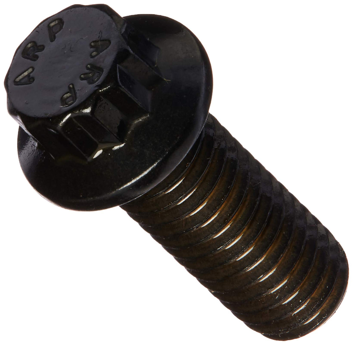 ARP 134-2101 ARP 134-2101 SB Chevy 12pt Intake Manifold Bolt Kit