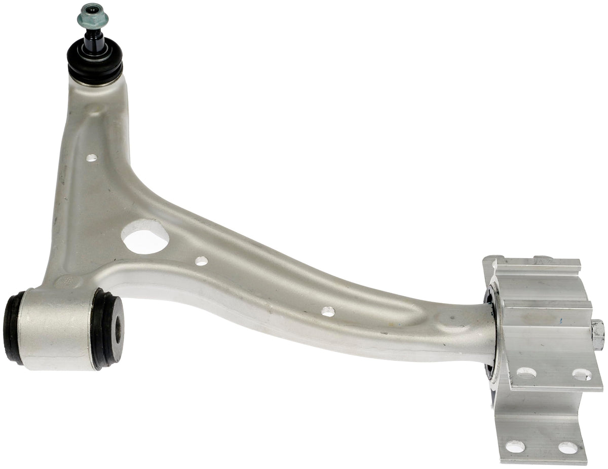 Dorman 527-076 Front Passenger Side Lower Suspension Control