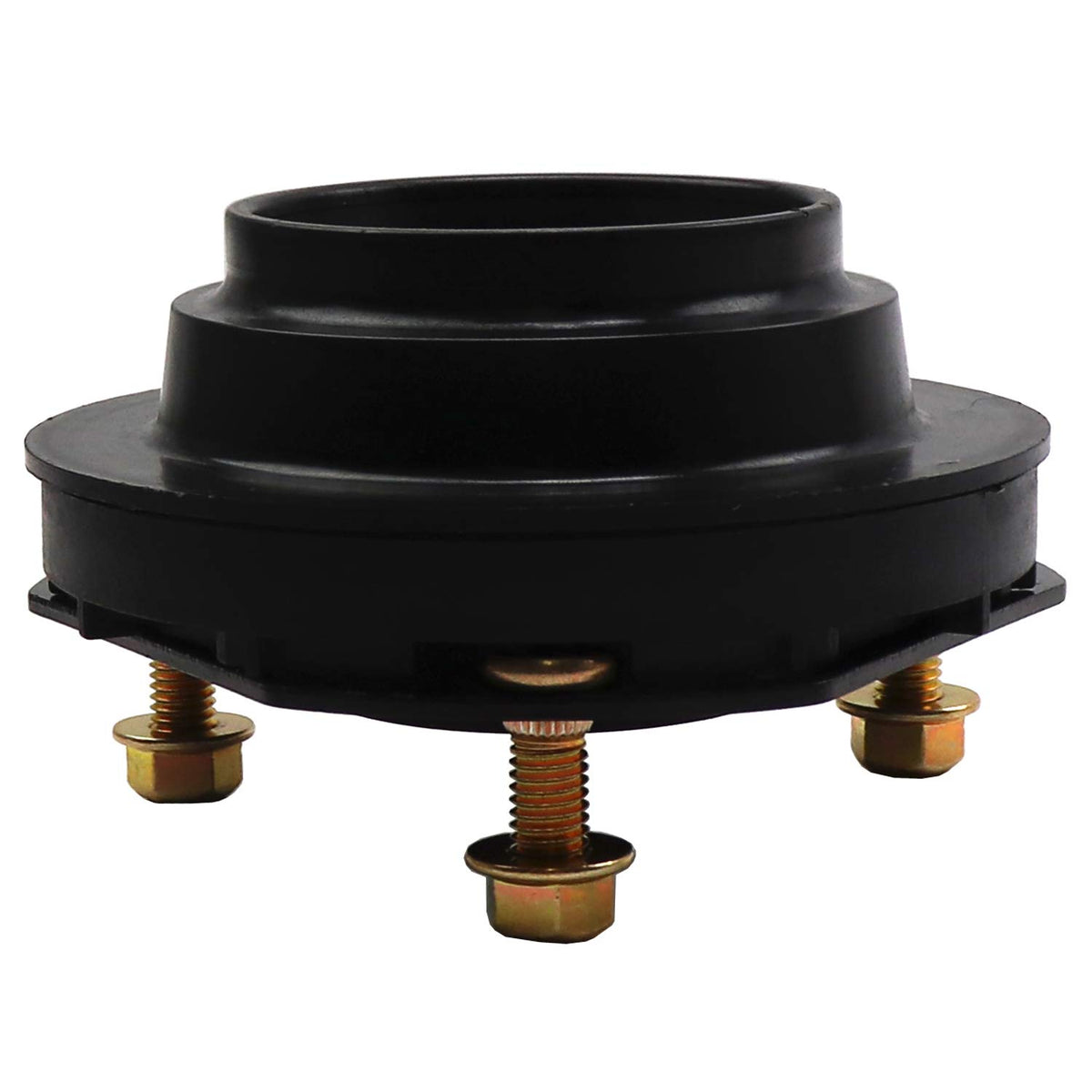 BECK ARNLEY 101-8361 Beck Arnley 101-8361 STRUT MOUNT