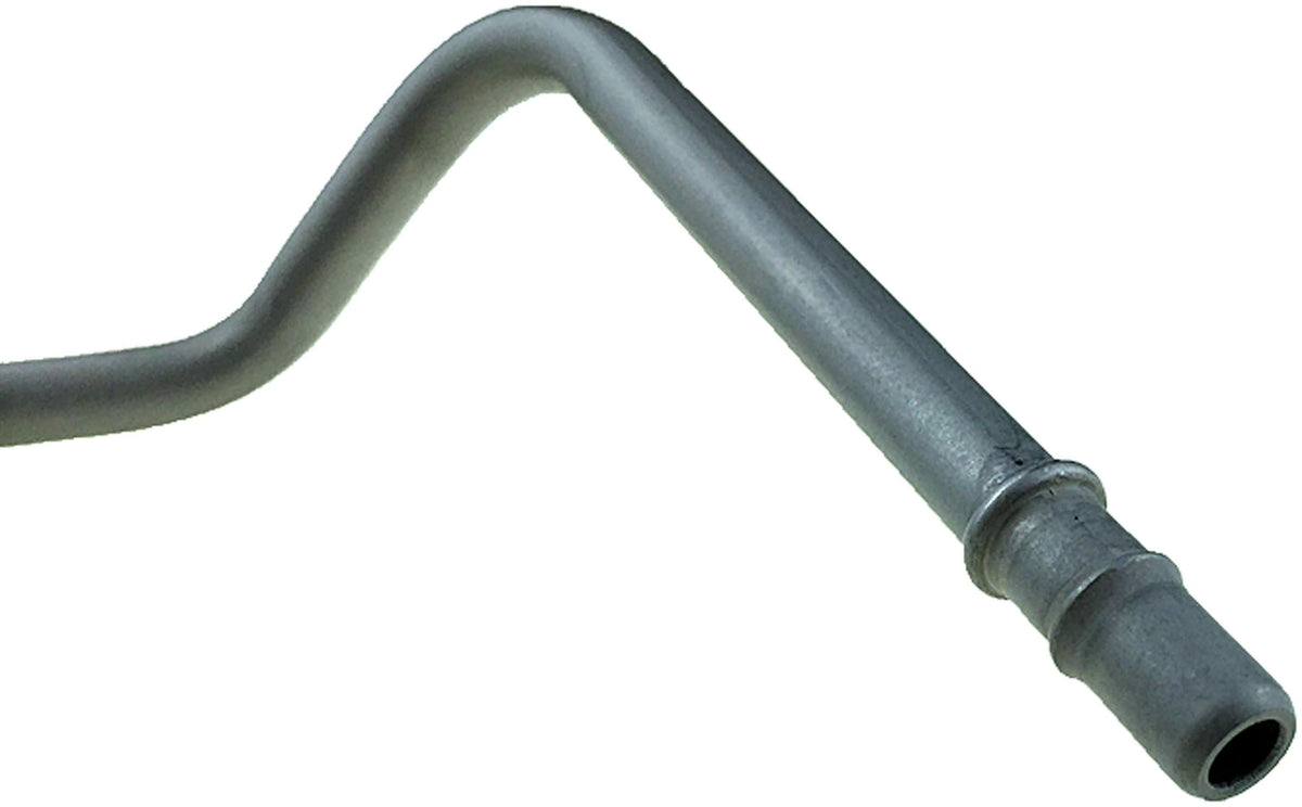 DORMAN 624-577 Dorman 624-577 Automatic Transmission Oil Cooler Hose Assembly