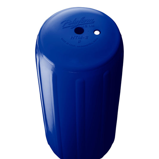 POLYFORM 95-396-458 Polyform 95-396-458 8.5' X 20.5' CENTER TUBE FENDER