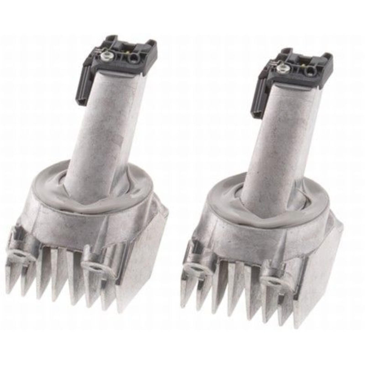 Hella 177229001 9DW 177 229-001 LED Headlight Repair Kit