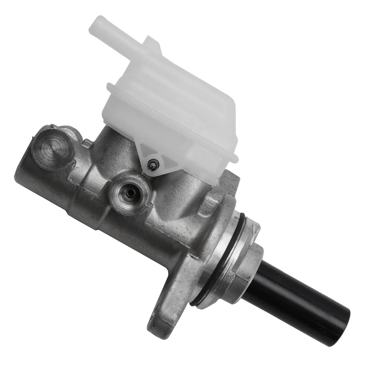 Beck Arnley 072-9910 Brake Master Cylinder