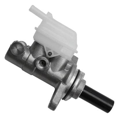 Beck Arnley 072-9910 Brake Master Cylinder