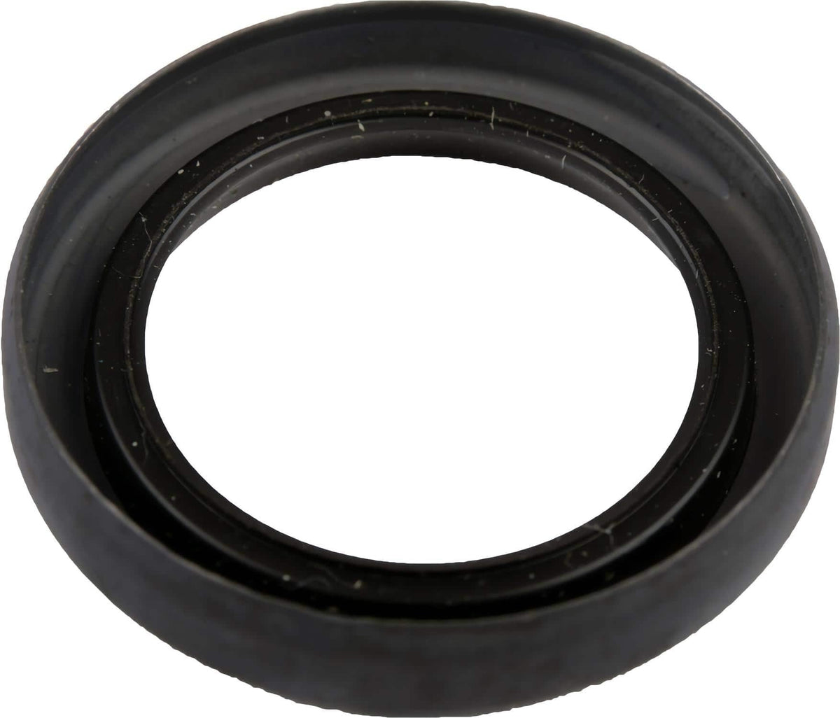 SKF 7413 SKF Durable Aftermarket Seal 7413