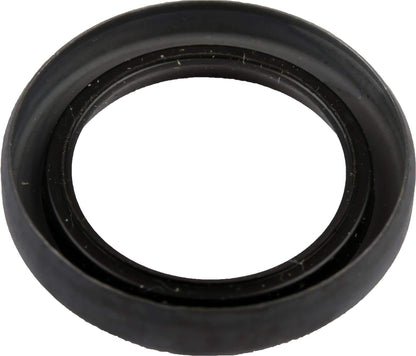 SKF 7413 SKF Durable Aftermarket Seal 7413