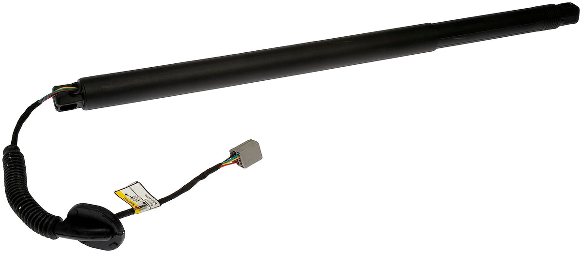 DORMAN 747-041 Dorman 747-041 Driver Side Liftgate Cylinder