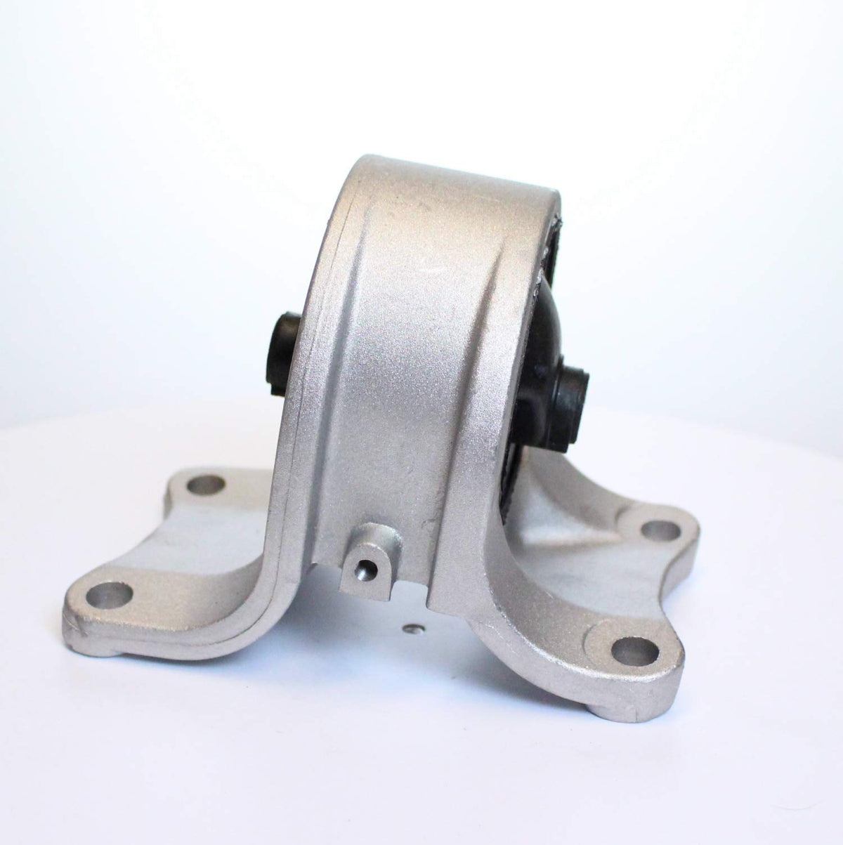 DEA PRODUCTS A7343 Dea Products A7343 2002-2006 NISSAN