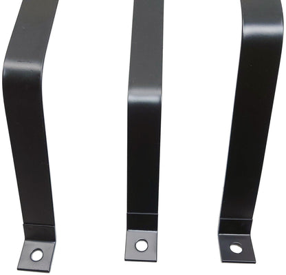 Dorman 578-322 FUEL TANK STRAP