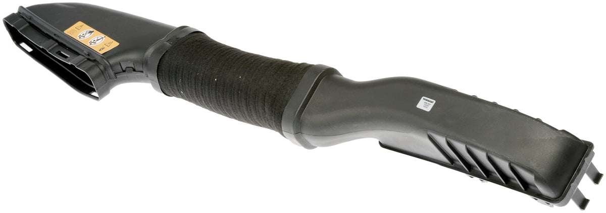 Dorman 696-567 Engine Air Intake Hose