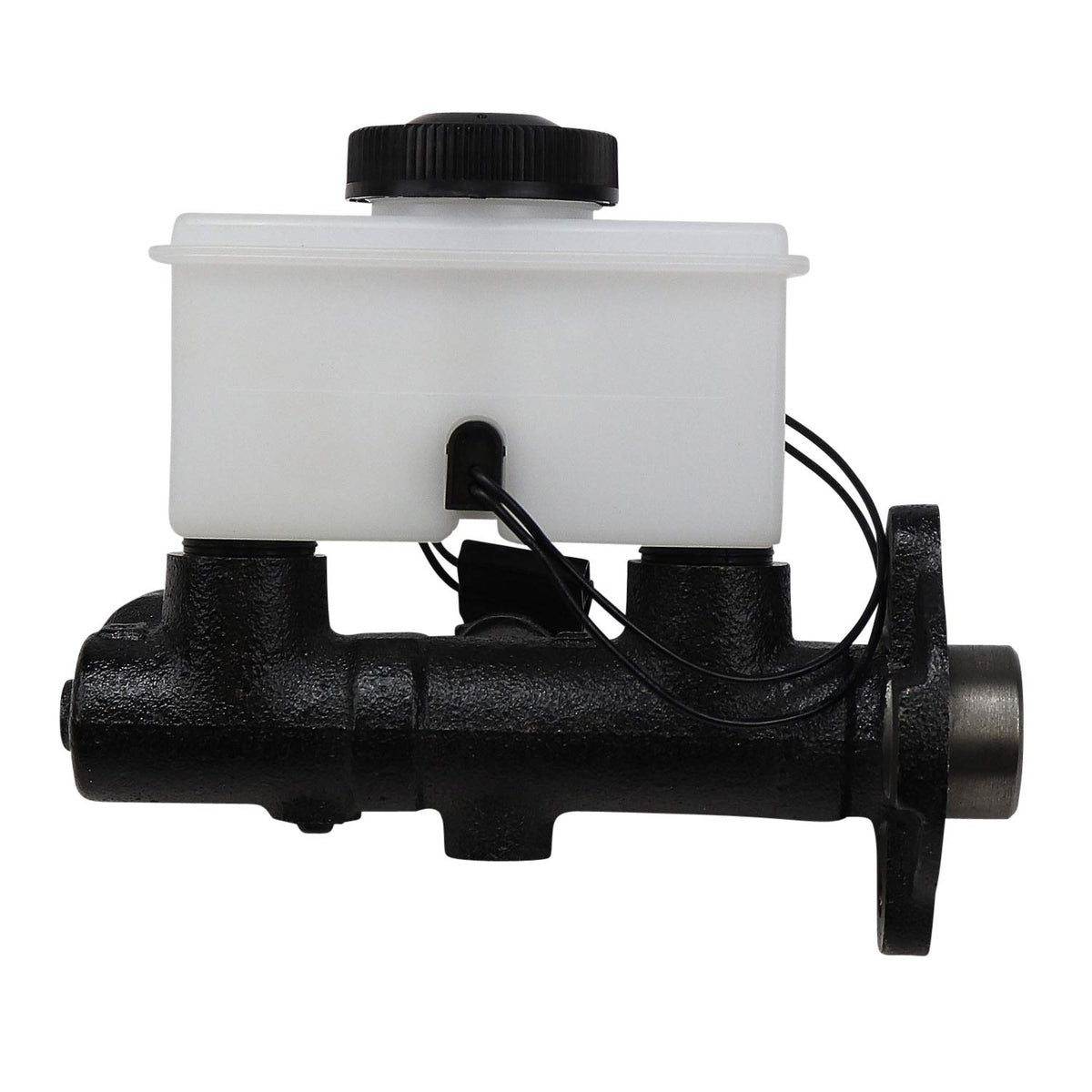 Beck Arnley 072-8411 Brake Master Cylinder