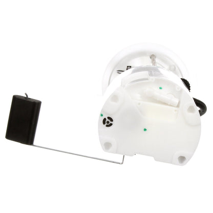Delphi FG1354 FUEL PUMP MODULE ASSEMBLY