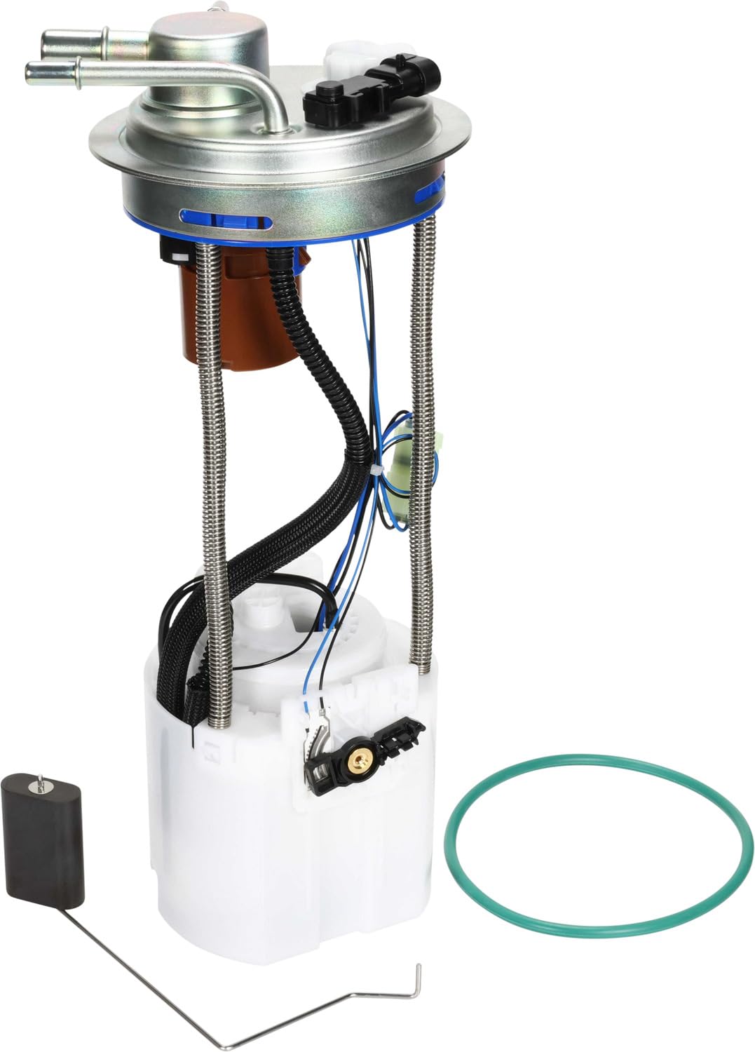 Delphi FG0494 FUEL PUMP MODULE ASSEMBLY