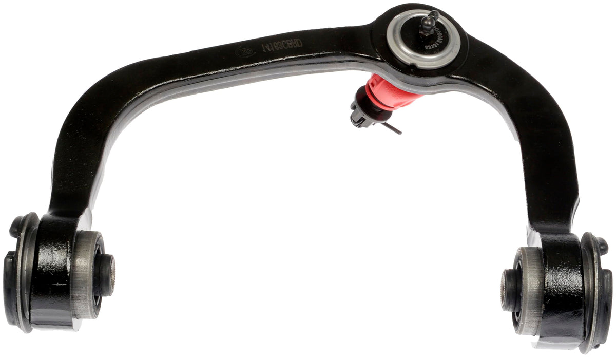 Dorman CB85188RD Front Passenger Side Upper Suspension Control