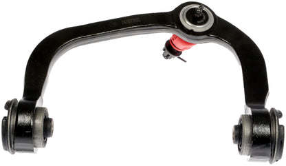 Dorman CB85188RD Front Passenger Side Upper Suspension Control