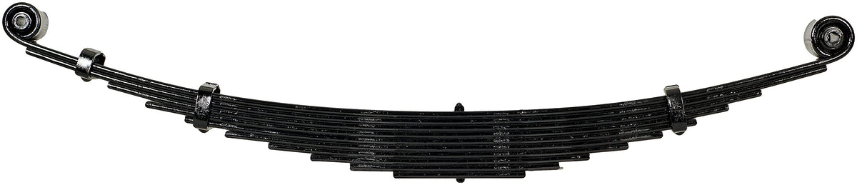Dorman 43-1265HD Rear Leaf Spring