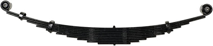 Dorman 43-1265HD Rear Leaf Spring