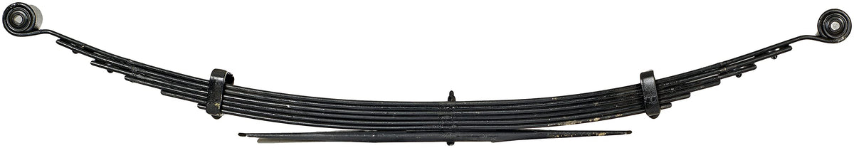 Dorman 22-819 Rear Leaf Spring