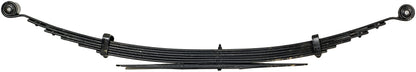 Dorman 22-819 Rear Leaf Spring