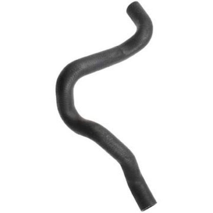 Dayco 71767 CHRYSLER/DODGE 2.5L
