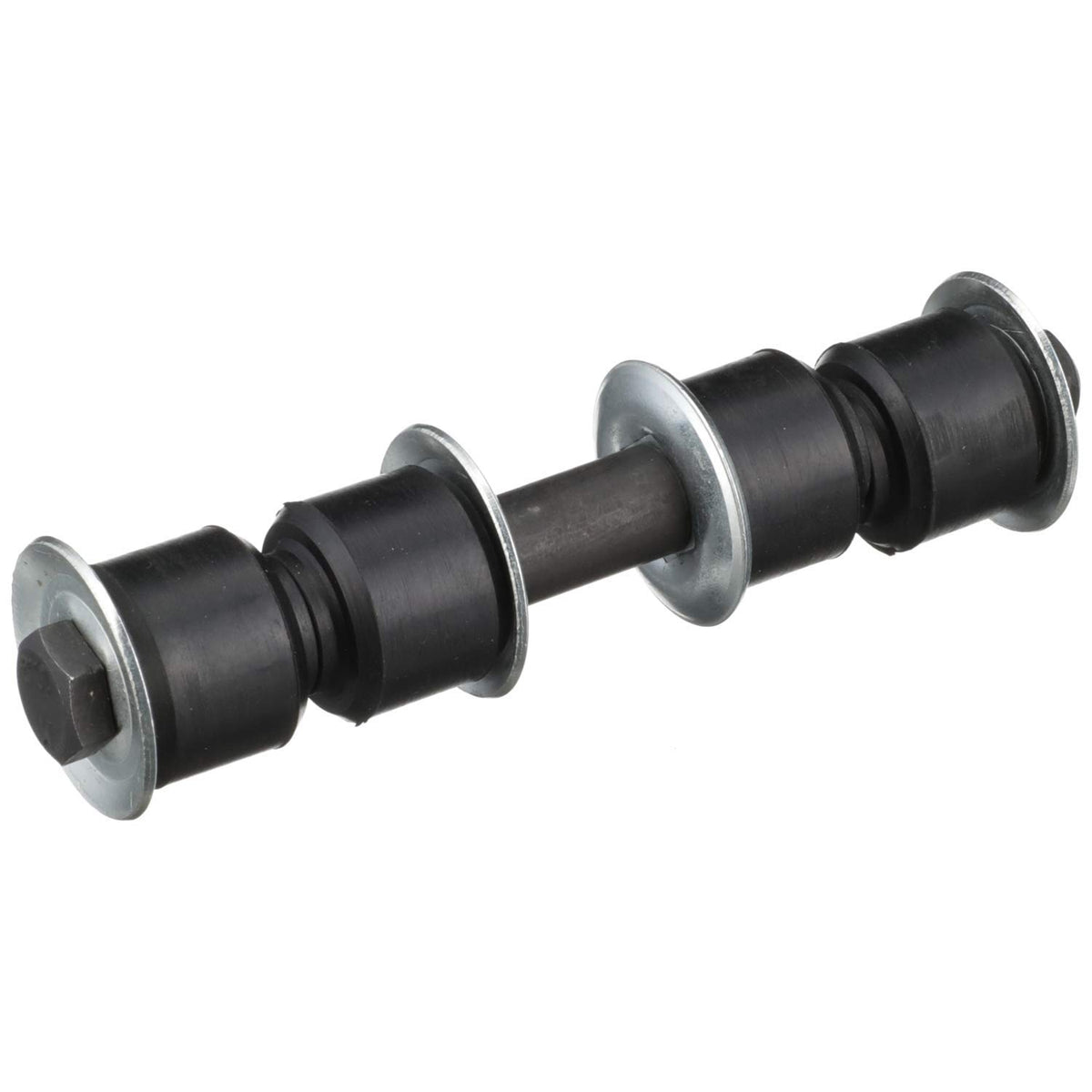 Delphi TC5102 SUSPENSION STABILIZER BAR LINK