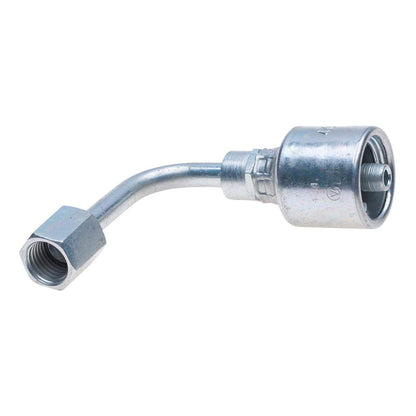 Gates G25181-1616 HYDRAULIC COUPLING-MEGACRIMP