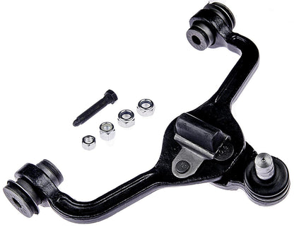 Dorman 521-567 Front Driver Side Upper Suspension Control Arm