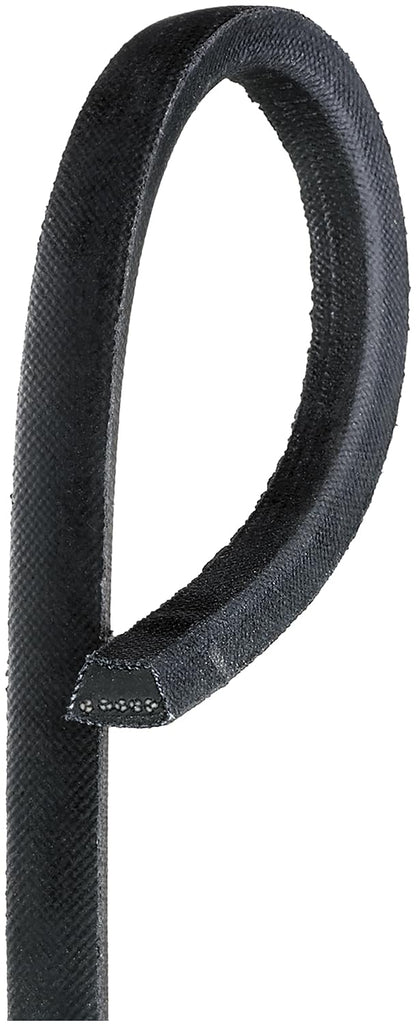 Gates 1160 FHP LOW HORSE-POWER V-BELT