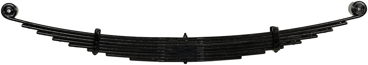 Dorman 22-1205 Rear Leaf Spring