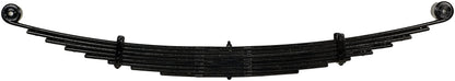 Dorman 22-1205 Rear Leaf Spring