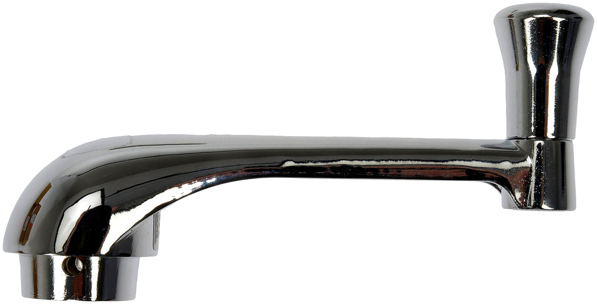 Dorman 775-5299 WINDOW CRANK HANDLE