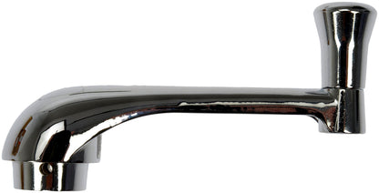 Dorman 775-5299 WINDOW CRANK HANDLE