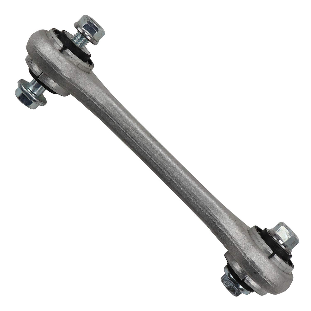BECK ARNLEY 101-8310 Beck Arnley 101-8310 STABILIZER END LINK