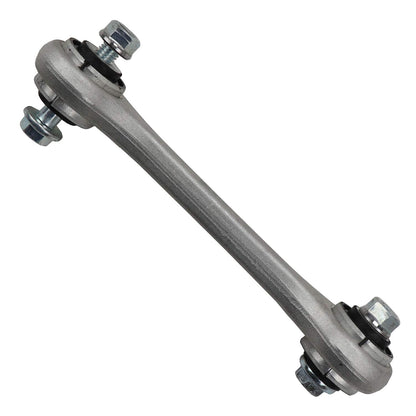 BECK ARNLEY 101-8310 Beck Arnley 101-8310 STABILIZER END LINK